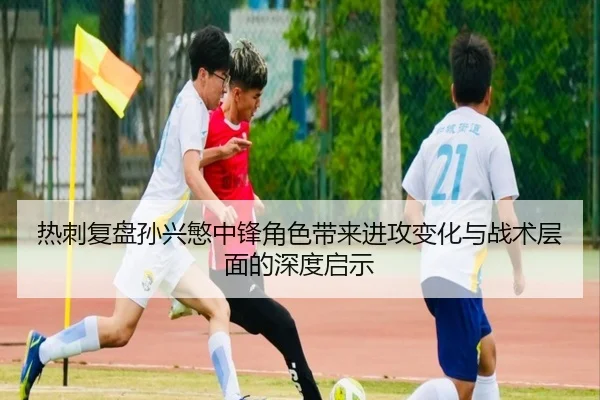 img_1782244239354_2146_1_358.jpg